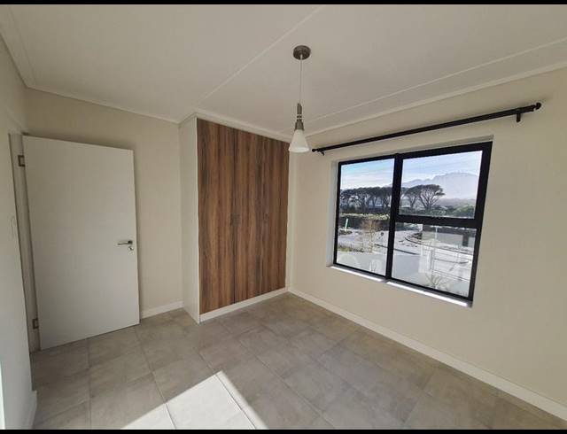 1 BEDROOM PROPERTY TO RENT IN GREENBAY ECO ESTATE